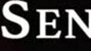 Tattooed LATINA TGIRL deepthroats and anal fucks endlessly to please her stud!