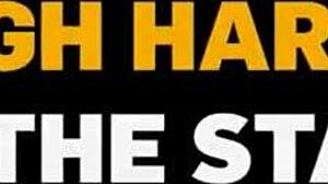 i get fucked every position during wild office all holes session