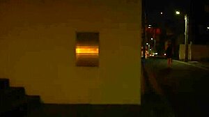 日本人娘18+インタビューが熱い4P中出しに発展？準備いい？