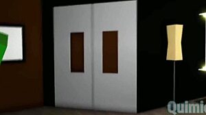 rough fucking comic hits hard in roblox brookhaven rp