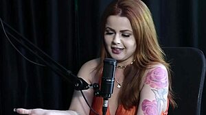 Isadora Closel Saucy Interview Full Putaria Porn Cast Brazil Part 2