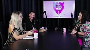 todo mundo devia testar terapia hpv hiv hospital com marina karam sexologa