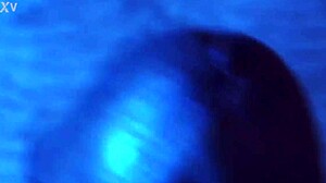 worship these perfect feet like your life depends on it... dirty pov feet goddess