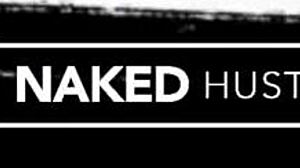 Ebony stunners crave ecstasy sucking throbbing big black cocks on miami beach streets