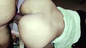 yesterday fucked maternal step uncle's daughter pink pussy