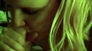damn babe that deep throat pov swallow got me 😩💦