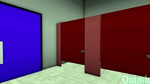 rough fucking comic hits hard in roblox brookhaven rp