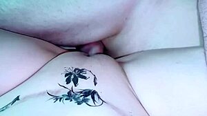 crazy colombian mature babe shakes big ass tight delicious pussy