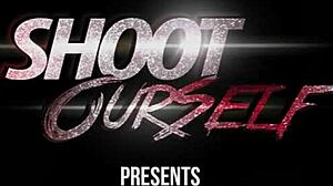 Ugly MILF's Loose Tits Jiggle in Wild Homemade Fuck