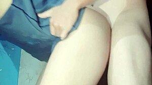 Stepmom, your mouth feels amazing on my cock—now fuck me hard