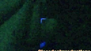 SEXY BLACK MODEL GETS CLOTHES RIPPED OFF IN BACKROOM CASTING FOR ROUGH ORAL CUM DRIPPING!