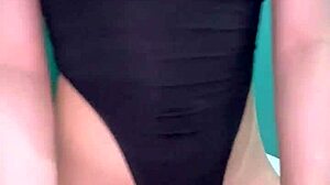 pinay college dorm riding creampie compilation