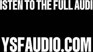 Daddy licks pussy till you cry moaning?