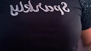 Each Lace Pantie Try-On Tempts You Pick Your Slutty Favorite!