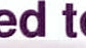 i took five dicks in sloppy gangbang with eva perez anal gapes