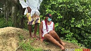 help this hot hairy pussy it's dripping wet now