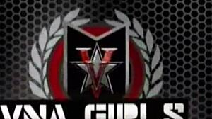 Whoa voluptuous milfs like sara jay dive into juicy pussy licking action!