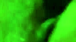 i love watching my vietnamese babe squirt everywhere