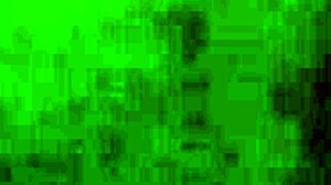 i love watching my vietnamese babe squirt everywhere