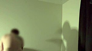 skinny babysitter rips clothes flashes tight wet pussy orgasms with dirty talk