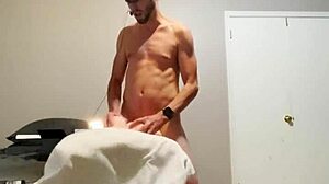 unboxin' this torso fuck doll n poundin' pussy ass nonstop 🔥🍑