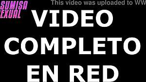 Punish this disobedient sub wife with brutal femdom boob slaps?