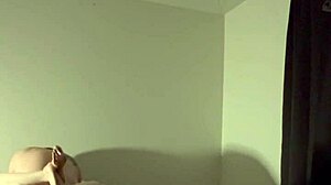 skinny babysitter rips clothes flashes tight wet pussy orgasms with dirty talk