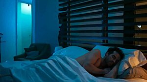 Jazmin Stuart's Wild Argentinian Ride!