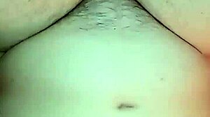 who wouldn't creampie that italian with giant tits?