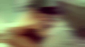 francesca learns submission from disabled coach in see-through outfit preview on sheer