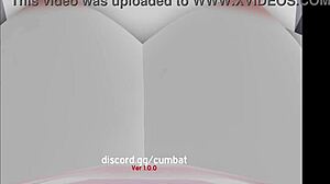 monster cock doggystyles big tits ass bent over shower