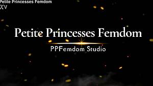 sniff our sweaty asses pussies armpits socks triple femdom pov 😈