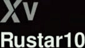 Your step sis sends hot shaved pussy vid for you!