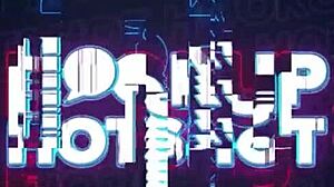 Kendra Sunderland milk-tank supermodel slammed in rough hardcore pounding