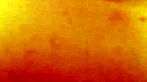 White Babe Dicked Down in Bathroom