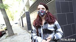 ohana petite 18+ swallows torbe load in wild putalocura street catch