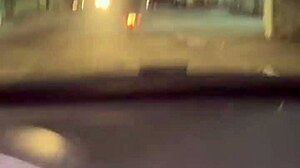 hardcore japanese blowjob azusa nagasawa uncensored jav action