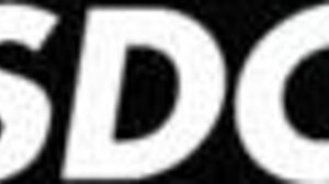 Freya Mayer's Erotic Valentine's Ride with Lover's Big Cock Missionary Style