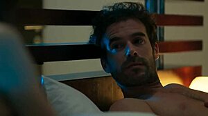 Jazmin Stuart's Wild Argentinian Ride!