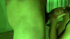 Saki Sudou Teases Massive Boobs in Seductive JAV Oral