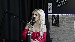 porn actress freaks out over anal prolapse actors use injections for hard cocks kyra sex sheer red