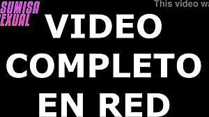 Punish this disobedient sub wife with brutal femdom boob slaps?