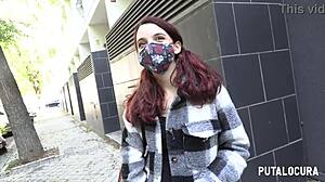 ohana petite 18+ swallows torbe load in wild putalocura street catch