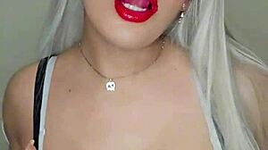 being trans for a day masturbating with toys emoji fire!!