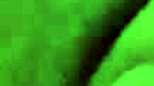 i love watching my vietnamese babe squirt everywhere