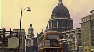 dark lantern vintage nature girls retro outdoor hairy tits