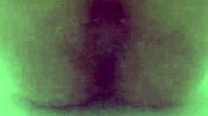 Candy Cruise gags on cock in extreme bathtub pov blowjob