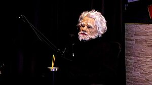 belinha baracho's naughty interview full of brazilian swingers fetish on sheer red