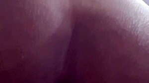 anal dildo gaping makes her fart toys asshole wide 😏💨