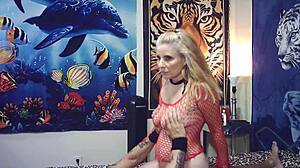 porn shoot bts riding dick doggystyle pounding moans missionary